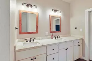 3449 Seymour Ct, Abilene, TX 79606 - Photo 17