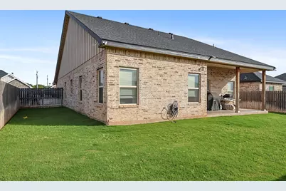 3449 Seymour Court, Abilene, TX 79606 - Photo 25