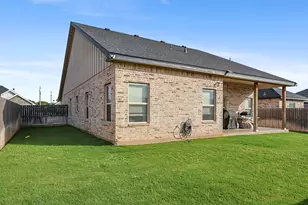3449 Seymour Ct, Abilene, TX 79606 - Photo 25