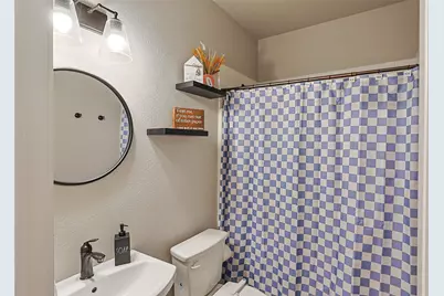 3449 Seymour Court, Abilene, TX 79606 - Photo 23