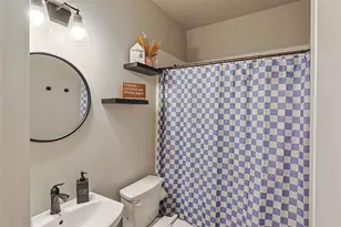 3449 Seymour Ct, Abilene, TX 79606 - Photo 23