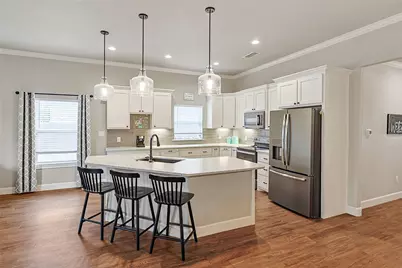 3449 Seymour Court, Abilene, TX 79606 - Photo 9