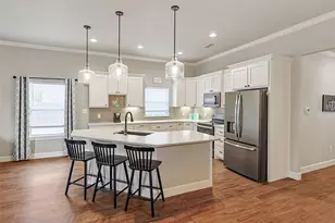 3449 Seymour Ct, Abilene, TX 79606 - Photo 9