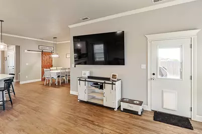 3449 Seymour Court, Abilene, TX 79606 - Photo 11