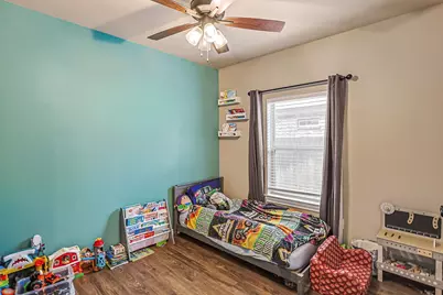 3449 Seymour Court, Abilene, TX 79606 - Photo 21