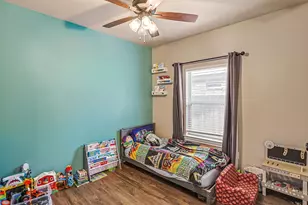 3449 Seymour Ct, Abilene, TX 79606 - Photo 21