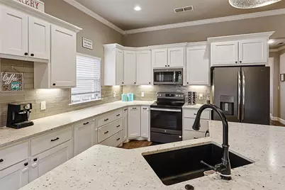 3449 Seymour Court, Abilene, TX 79606 - Photo 7