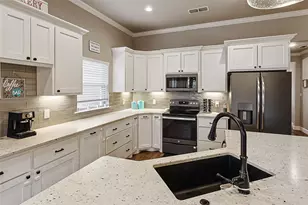 3449 Seymour Ct, Abilene, TX 79606 - Photo 7