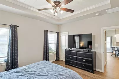 3449 Seymour Court, Abilene, TX 79606 - Photo 13