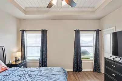 3449 Seymour Court, Abilene, TX 79606 - Photo 15