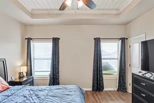 3449 Seymour Ct, Abilene, TX 79606 - Photo 15