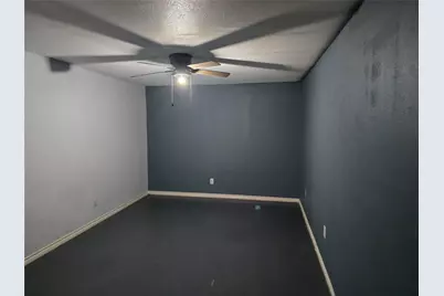 9192 County Road 423, Anna, TX 75409 - Photo 11