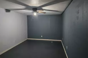9192 Co Rd 423, Anna, TX 75409 - Photo 11