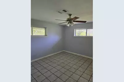 9192 County Road 423, Anna, TX 75409 - Photo 7