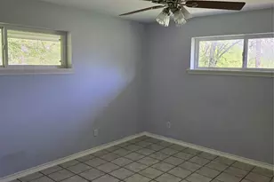 9192 Co Rd 423, Anna, TX 75409 - Photo 7