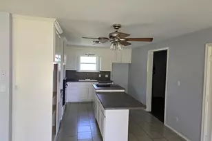 9192 Co Rd 423, Anna, TX 75409 - Photo 5