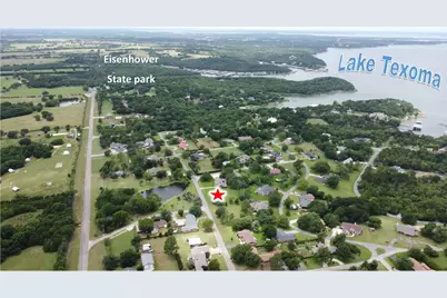 Tbd Randell Terrace Dr., Denison, TX 75020 - Photo 5