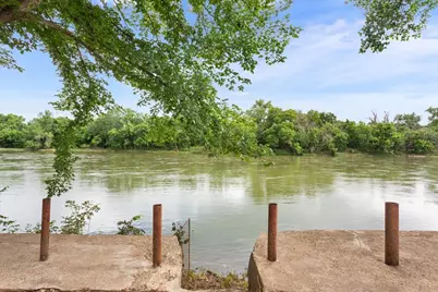 1468 Eagle Canyon Drive, China Spring, TX 76633 - Photo 21
