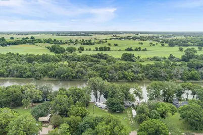 1468 Eagle Canyon Drive, China Spring, TX 76633 - Photo 17