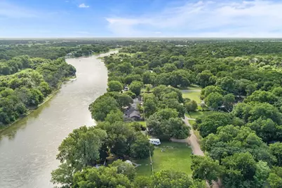 1468 Eagle Canyon Drive, China Spring, TX 76633 - Photo 7