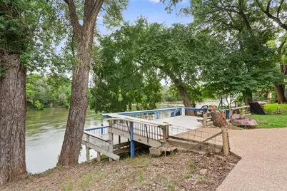 1468 Eagle Canyon Drive, China Spring, TX 76633 - Photo 13