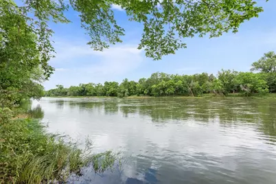 1468 Eagle Canyon Drive, China Spring, TX 76633 - Photo 5