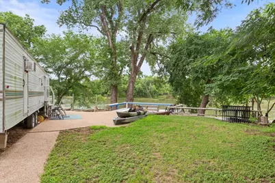 1468 Eagle Canyon Drive, China Spring, TX 76633 - Photo 19