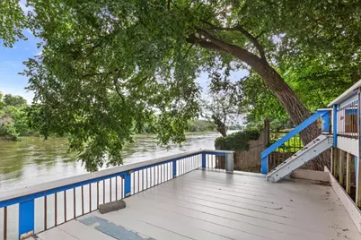 1468 Eagle Canyon Drive, China Spring, TX 76633 - Photo 11