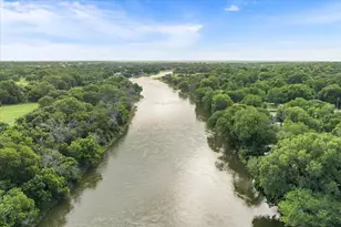 1468 Eagle Canyon Dr, China Spring, TX 76633 - Photo 1
