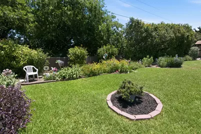 4100 Big Bend Trail, Lake Worth, TX 76135 - Photo 31