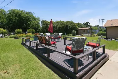 4100 Big Bend Trail, Lake Worth, TX 76135 - Photo 27