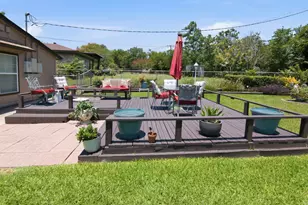 4100 Big Bend Trail, Lake Worth, TX 76135 - Photo 29