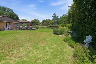 4100 Big Bend Trail, Lake Worth, TX 76135 - Photo 35