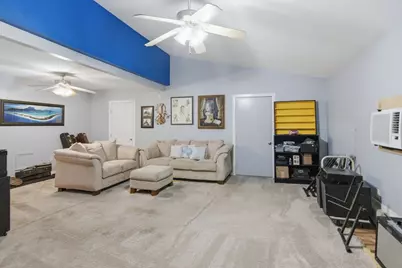 4100 Big Bend Trail, Lake Worth, TX 76135 - Photo 25