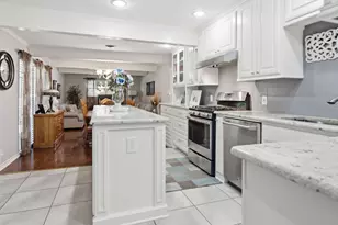4100 Big Bend Trail, Lake Worth, TX 76135 - Photo 13