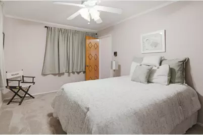 4100 Big Bend Trail, Lake Worth, TX 76135 - Photo 19