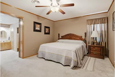 4100 Big Bend Trail, Lake Worth, TX 76135 - Photo 15