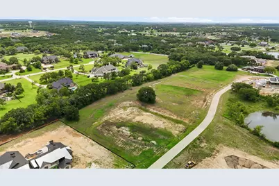 1326 Clydesdale Road, Bartonville, TX 76226 - Photo 7