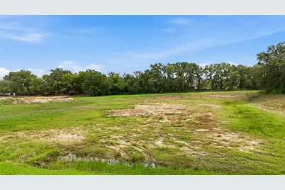1326 Clydesdale Road, Bartonville, TX 76226 - Photo 15
