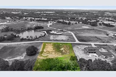 1326 Clydesdale Road, Bartonville, TX 76226 - Photo 3