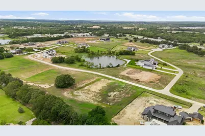1326 Clydesdale Road, Bartonville, TX 76226 - Photo 5