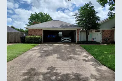 1319 Chopin Drive, Bossier City, LA 71112 - Photo 5