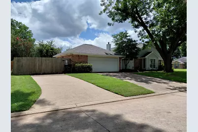 1319 Chopin Drive, Bossier City, LA 71112 - Photo 3