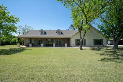143 N Fm 730, Decatur, TX 76234 - Photo 1
