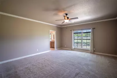 143 N Fm 730, Decatur, TX 76234 - Photo 5