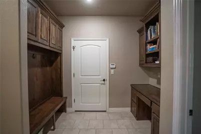 143 N Fm 730, Decatur, TX 76234 - Photo 13