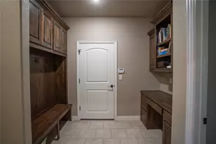 143 N Fm 730, Decatur, TX 76234 - Photo 13