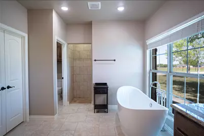 143 N Fm 730, Decatur, TX 76234 - Photo 7