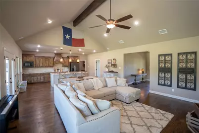 143 N Fm 730, Decatur, TX 76234 - Photo 3
