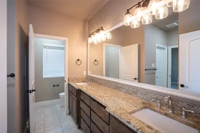 143 N Fm 730, Decatur, TX 76234 - Photo 11